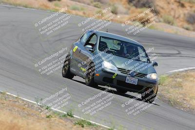 media/Jun-17-2023-Speed Ventures (Sat) [[a60324b5d0]]/5-Blue/turn 14/